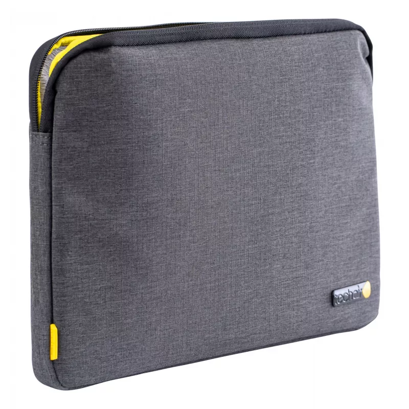 Techair TAEVS005v2 Funda Evo 12 pulgadas - 13,1 pulgadas, funda, 33,8 cm (13,3 pulgadas), 180 g