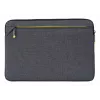 Techair TAEVS005v2 Funda Evo 12 pulgadas - 13,1 pulgadas, funda, 33,8 cm (13,3 pulgadas), 180 g
