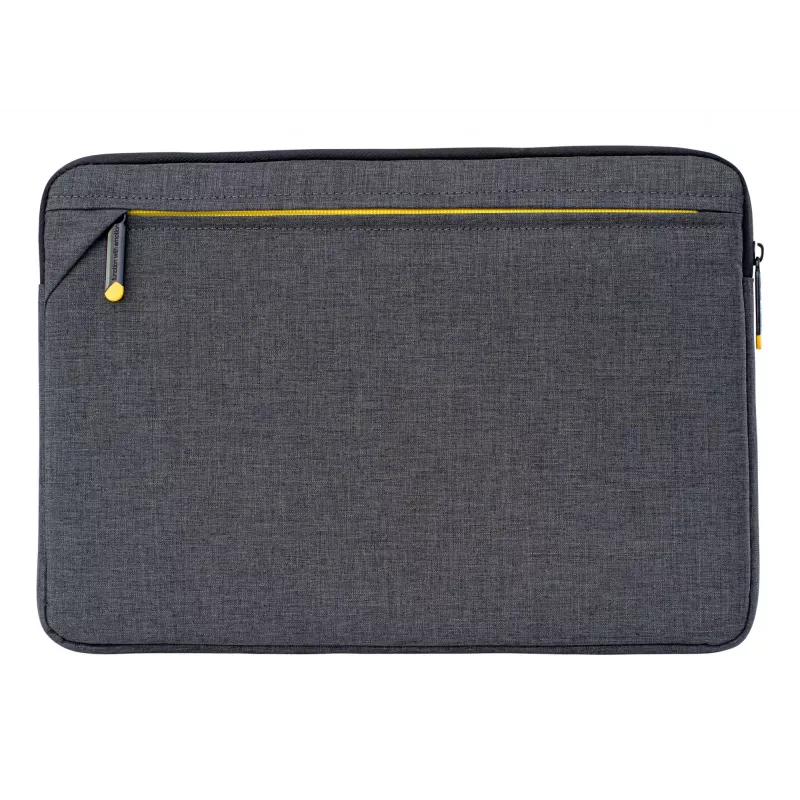Techair TAEVS005v2 Funda Evo 12 pulgadas - 13,1 pulgadas, funda, 33,8 cm (13,3 pulgadas), 180 g