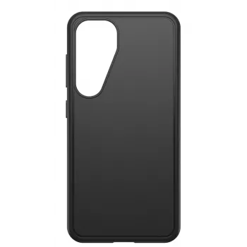 Samsung GP-FPS931OBHBW Funda para móvil 15,8 cm (6,2 pulgadas) Funda Negra