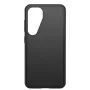 Samsung GP-FPS931OBHBW Funda para móvil 15,8 cm (6,2 pulgadas) Funda Negra