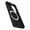 Samsung GP-FPS931OBHBW Funda para móvil 15,8 cm (6,2 pulgadas) Funda Negra