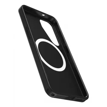 Samsung GP-FPS931OBHBW Funda para móvil 15,8 cm (6,2 pulgadas) Funda Negra