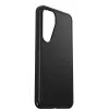 Samsung GP-FPS931OBHBW Funda para móvil 15,8 cm (6,2 pulgadas) Funda Negra