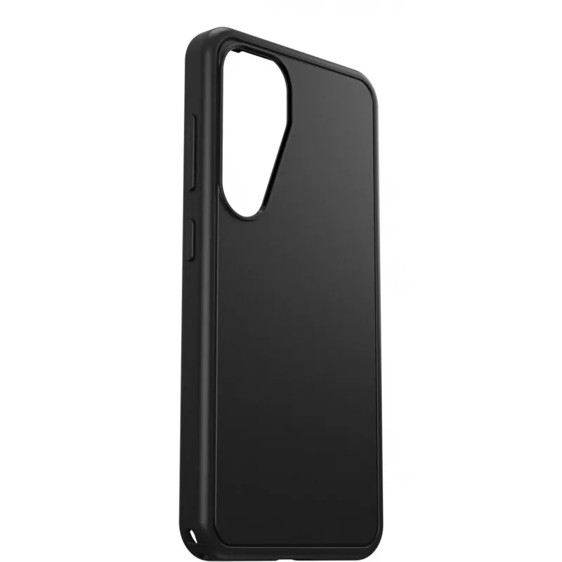 Samsung GP-FPS931OBHBW Funda para móvil 15,8 cm (6,2 pulgadas) Funda Negra