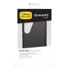 Samsung GP-FPS931OBHBW Funda para móvil 15,8 cm (6,2 pulgadas) Funda Negra