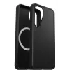 Samsung GP-FPS931OBHBW Funda para móvil 15,8 cm (6,2 pulgadas) Funda Negra