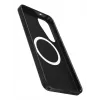 Samsung GP-FPS936OBHBW Funda para móvil 17 cm (6,7 pulgadas) Funda Negra
