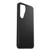Samsung GP-FPS936OBHBW Funda para móvil 17 cm (6,7 pulgadas) Funda Negra