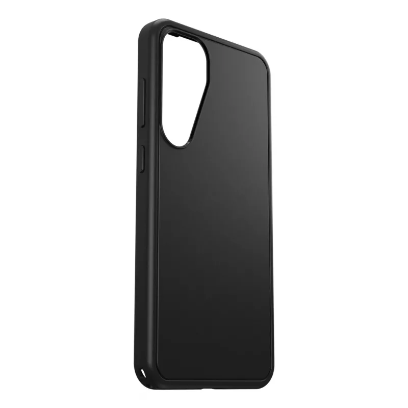 Samsung GP-FPS936OBHBW Funda para móvil 17 cm (6,7 pulgadas) Funda Negra