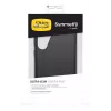 Samsung GP-FPS936OBHBW Funda para móvil 17 cm (6,7 pulgadas) Funda Negra
