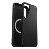 Samsung GP-FPS936OBHBW Funda para móvil 17 cm (6,7 pulgadas) Funda Negra