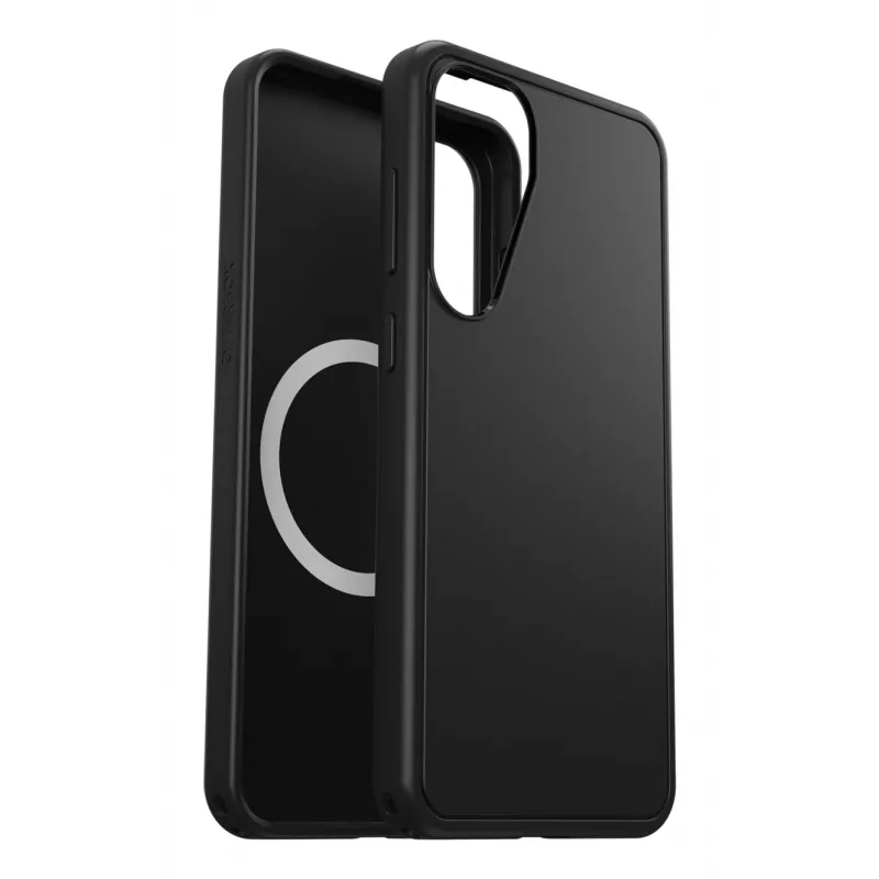 Samsung GP-FPS936OBHBW Funda para móvil 17 cm (6,7 pulgadas) Funda Negra