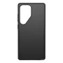 Samsung GP-FPS938OBHBW Funda para móvil 17,5 cm (6,9 pulgadas) Funda Negro