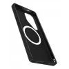 Samsung GP-FPS938OBHBW Funda para móvil 17,5 cm (6,9 pulgadas) Funda Negro