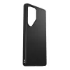 Samsung GP-FPS938OBHBW Funda para móvil 17,5 cm (6,9 pulgadas) Funda Negro