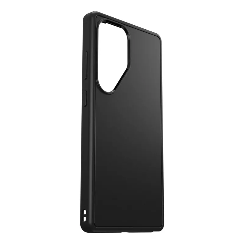 Samsung GP-FPS938OBHBW Funda para móvil 17,5 cm (6,9 pulgadas) Funda Negro