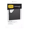 Samsung GP-FPS938OBHBW Funda para móvil 17,5 cm (6,9 pulgadas) Funda Negro