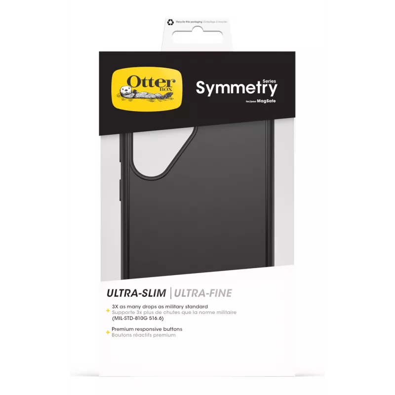 Samsung GP-FPS938OBHBW Funda para móvil 17,5 cm (6,9 pulgadas) Funda Negro