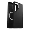 Samsung GP-FPS938OBHBW Funda para móvil 17,5 cm (6,9 pulgadas) Funda Negro
