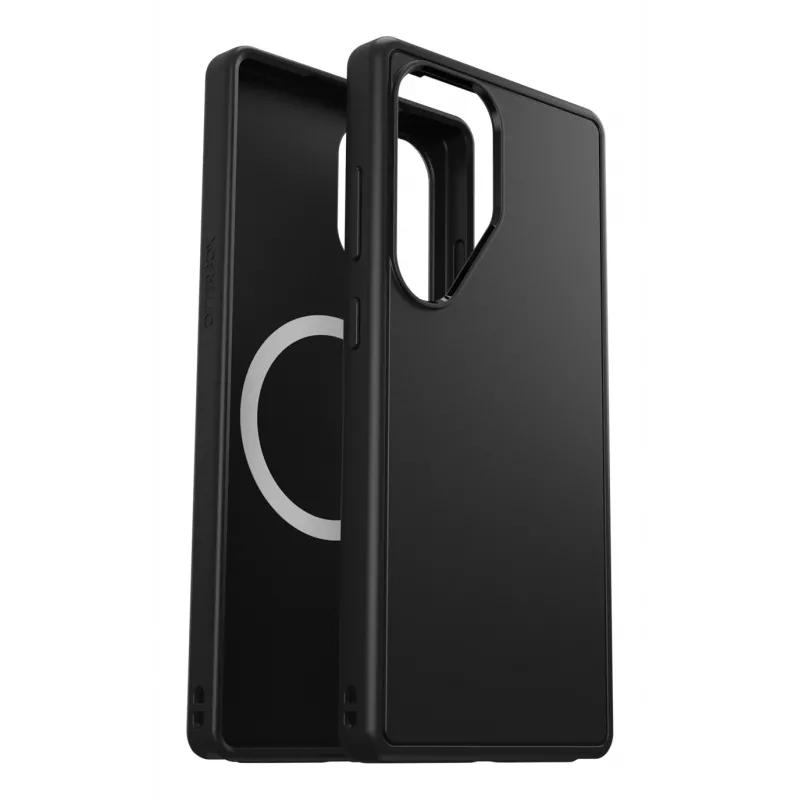 Samsung GP-FPS938OBHBW Funda para móvil 17,5 cm (6,9 pulgadas) Funda Negro