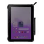 Targus Field-Ready Funda para Samsung Galaxy Tab Active5 Pro y Tab Active4 Pro