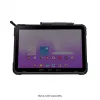 Targus Field-Ready Funda para Samsung Galaxy Tab Active5 Pro y Tab Active4 Pro