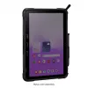 Targus Field-Ready Funda para Samsung Galaxy Tab Active5 Pro y Tab Active4 Pro