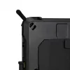 Targus Field-Ready Funda para Samsung Galaxy Tab Active5 Pro y Tab Active4 Pro