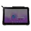 Targus Field-Ready Funda para Samsung Galaxy Tab Active5 Pro y Tab Active4 Pro
