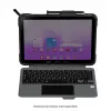 Targus Field-Ready Funda para Samsung Galaxy Tab Active5 Pro y Tab Active4 Pro