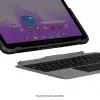 Targus Field-Ready Funda para Samsung Galaxy Tab Active5 Pro y Tab Active4 Pro
