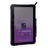 Targus Field-Ready Funda para Samsung Galaxy Tab Active5 Pro y Tab Active4 Pro