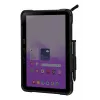 Targus Field-Ready Funda para Samsung Galaxy Tab Active5 Pro y Tab Active4 Pro