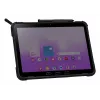 Targus Field-Ready Funda para Samsung Galaxy Tab Active5 Pro y Tab Active4 Pro