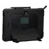 Targus Field-Ready Funda para Samsung Galaxy Tab Active5 Pro y Tab Active4 Pro