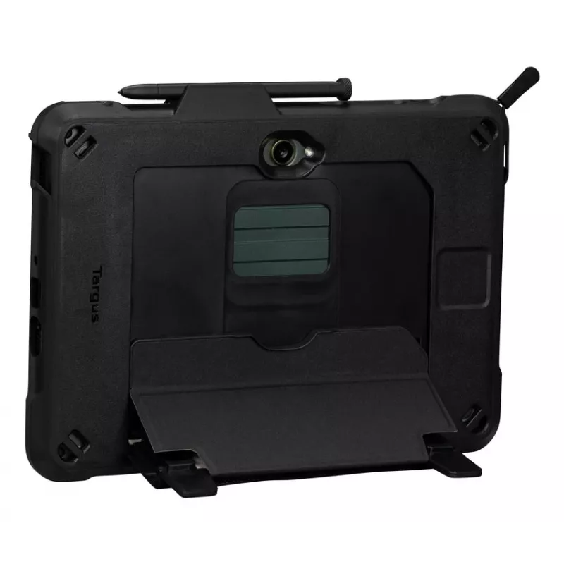Targus Field-Ready Funda para Samsung Galaxy Tab Active5 Pro y Tab Active4 Pro