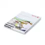 Xerox 003R98091 Transparencia de impresión láser A4 (210×297 mm) Poliéster Blanco 100 hojas