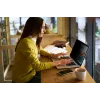 3M Bright Screen Privacy Filter para Dell™ XPS™ 16, 16:10, BPNDE007