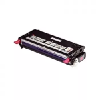 DELL 593-10292 cartucho de tóner original magenta