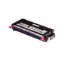 DELL 593-10292 cartucho de tóner original magenta
