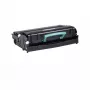 DELL 593-10337 cartucho de tóner 1 ud. original negro