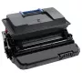 DELL 593-10331 cartucho de tóner 1 ud. original negro