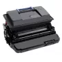 DELL 593-10332 cartucho de tóner 1 ud. original negro