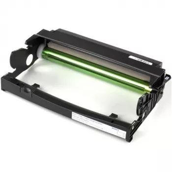 DELL unidad de imagen, 30000 páginas, original, Dell 2330d, 2330dn, 2350d, 2350dn, 3330dn, 3333dn, 3335dn, 1 ud., 30000 páginas, impresión láser, negro