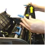 DELL 724-10073 kit de impresora