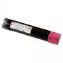 DELL 593-10923 cartucho de tóner 1 ud. original magenta
