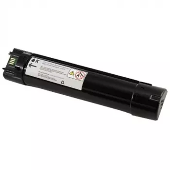 DELL 59310925 cartucho de tóner 1 ud. original negro