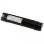 DELL 59310925 cartucho de tóner 1 ud. original negro