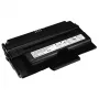 DELL 593-11043 cartucho de tóner 1 ud. original negro